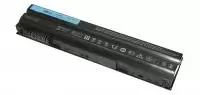 Аккумулятор (батарея) 8858X для ноутбука Dell Inspiron 5520 5720 48Втч, 4400мАч, 11.1В, черный (оригинал)