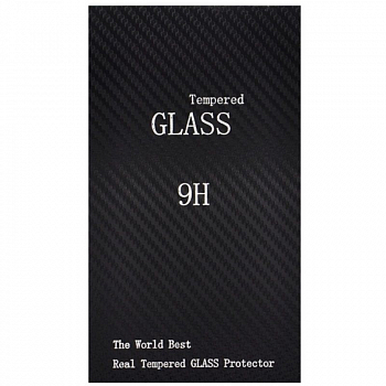 Защитное стекло Full Screen RP для Huawei Honor 10i